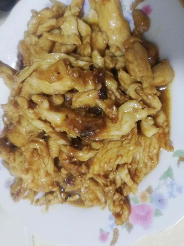 燃脂@这菜是“燃脂狂魔”,减肥瘦身吃这菜,连吃2周,体重飕飕掉!