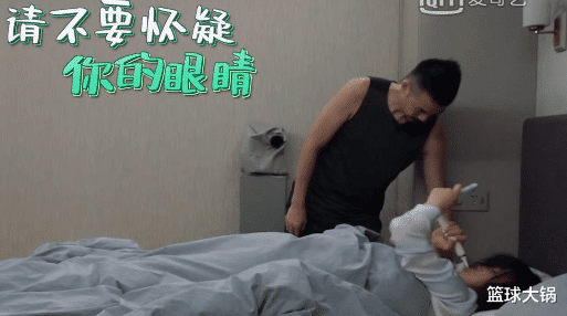 杨子姗|赵薇都带不动，她这赔钱体质绝了！
