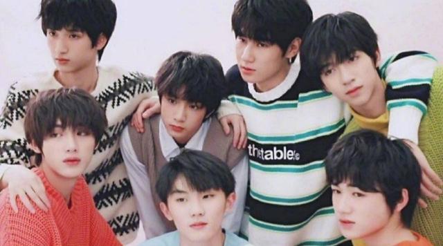 春风十里|短短五天，时代峰峻变业界笑话，演唱会万元门票转为线上免费观看