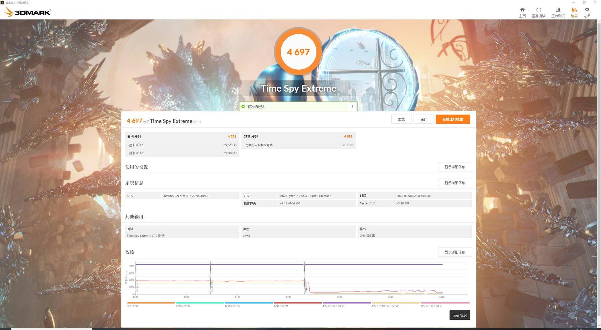 |B550超强兼容性PCIe 4.0战未来这才是高性价比