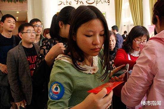 20年后，房子“这个面积”最受欢迎，大家抢着买，住起来还舒服