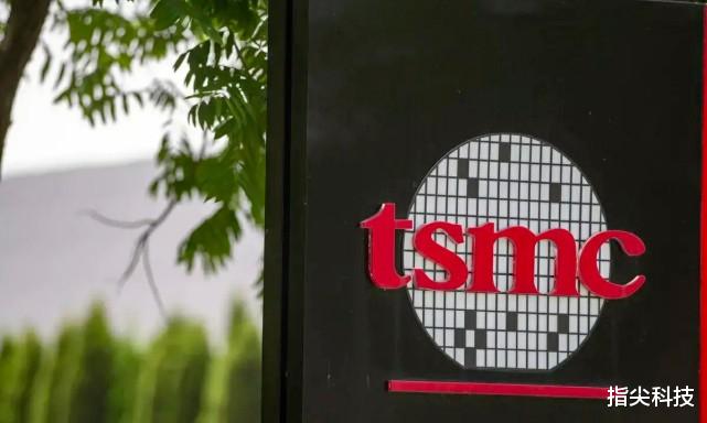 芯片|国内首个12英寸晶圆厂落户,美国的芯片断供计划,终将成为昙花一现