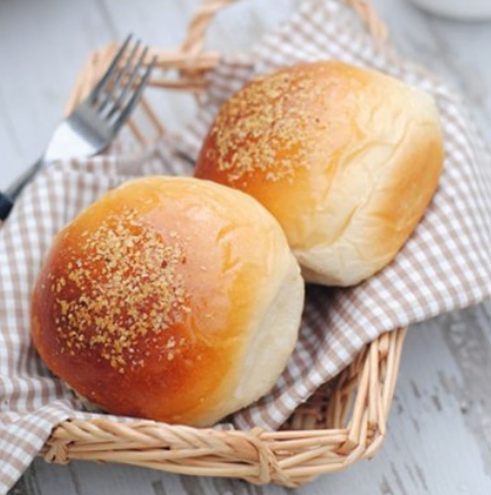 水果|这5种食物不该放在冰箱保存，越放越坏，不少人却经常这么做！