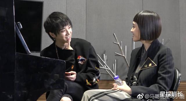 好声音|《好声音》20强出炉：有人是其他节目的全国四强，还有人是总冠军