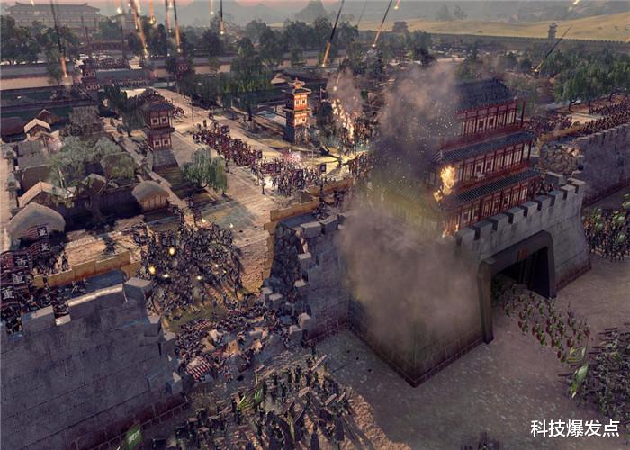 『科学家』科学家在英国，发现超过20厘米的“柱状物”，真实身份让人作呕！