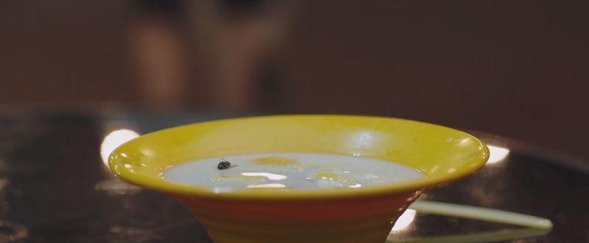 隐秘的角落|《隐秘的角落》里埋的这些伏笔你真的看懂了吗？