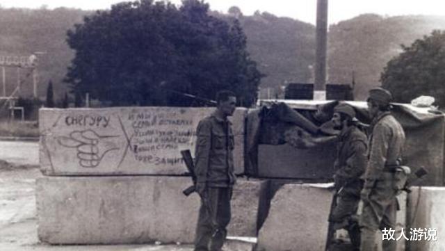 故人游说|12岁被卖到国外，娶洋媳妇儿生育7个娃，始终不忘自己是中国人