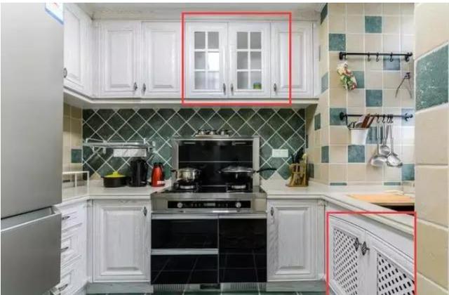 「」装修傻帽太多了，这11个装修大坑，很多人掉进去还蒙在鼓里！