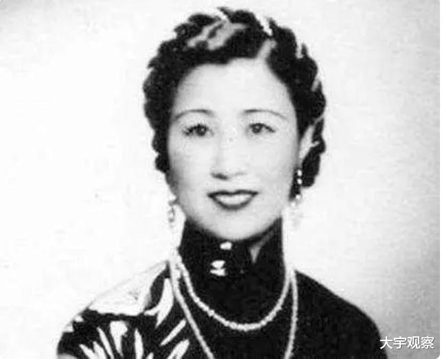 运动|她不爱运动喜欢吃肉，活到112岁，临终前说出“长寿秘诀”