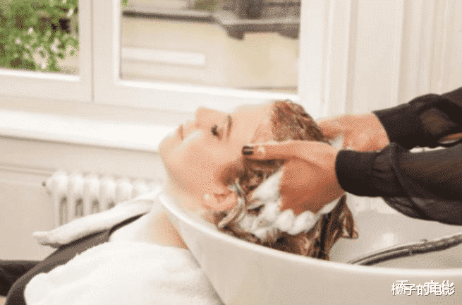 洗发水|这4种洗发水建议“不要买”，虽然都是老品牌，但是却存在很多问题