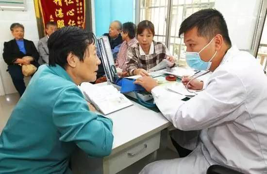 法國人第一次在中國看病，出醫院後就迷茫：中國醫生這麼不靠譜嗎-圖2