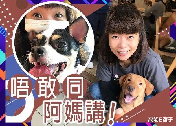 脱口秀大会|确诊艺人又添两员！TVB“封城”后照开工