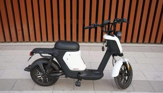 电动车|为何新国标电动车越来越卖不动？电动车车主表示：买了就后悔