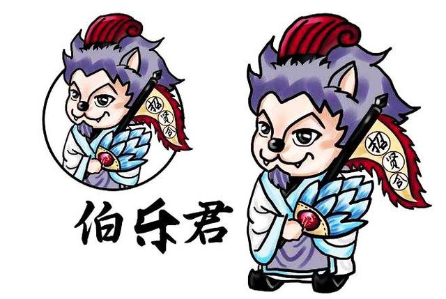 ：管理团队的两把利刃