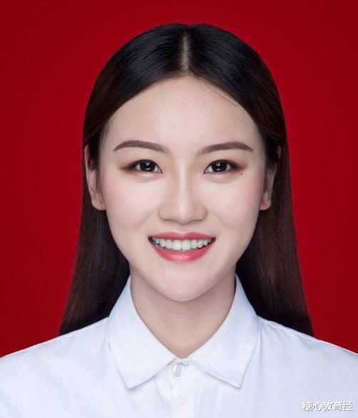 宿舍|大一新生开学，这4样东西要提前准备好，别等到了宿舍才后悔