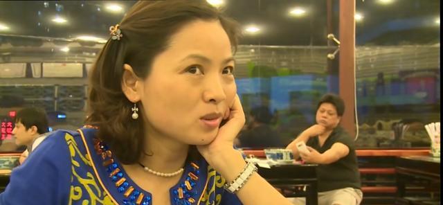 结婚|《剩女盛女》：大龄单身女性为何嫁不了？这部纪录片揭示真实原因