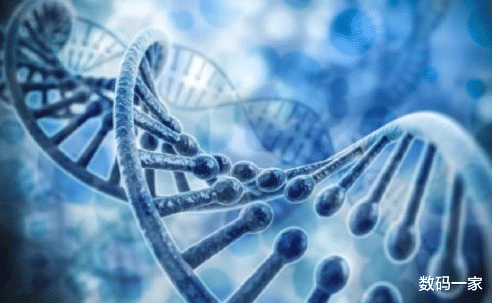 宇航员▲多名宇航员身体发生“不可逆”的变化,生命真的源于宇宙吗?