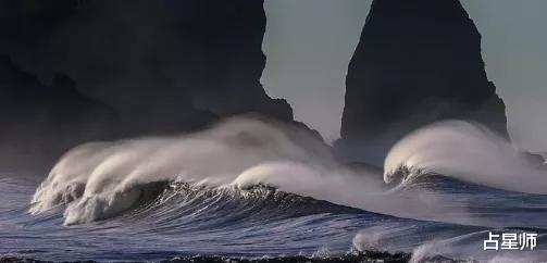 「星座爱情观」（周运）玛法达_5月21日至27日星座运势：峰回路转，曲径通幽