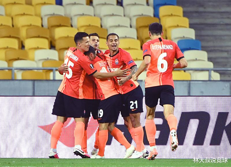 巴塞尔|【林大叔说竞球】今日足球赛事分析：欧罗巴 矿工VS巴塞尔，晋级之路？！