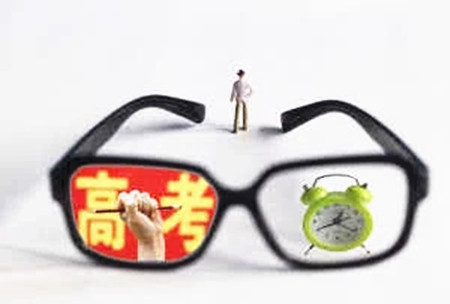 『江苏省』又一高考大省宣布开学，高考延期不延期！关键看这六省开学时间！