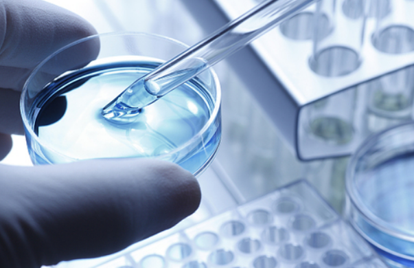 『天狼星』新冠“克星”就快来了！中国专家公布重大成果，结束的那一天快了