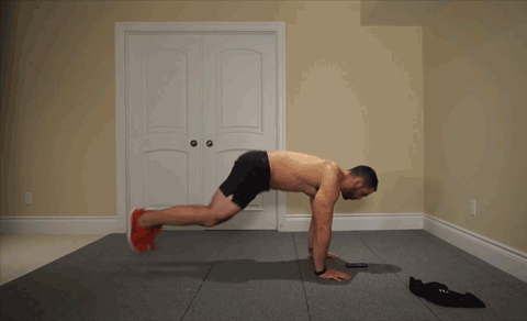 「」25岁成都语文老师爆红网络,还是巴西选美冠军?网友:太帅了