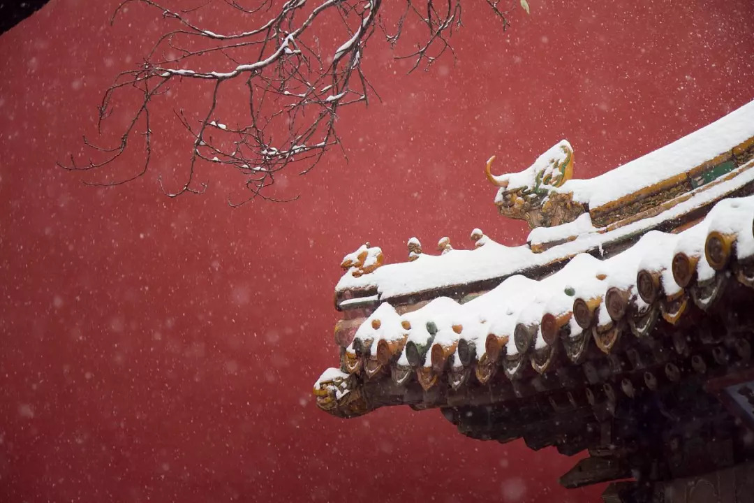 |中国最美100个景点，你去过几个？