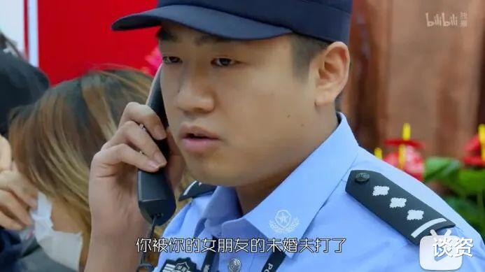 医生|那个1818黄金眼的对手，它又来了