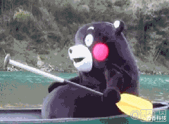 微信|微信转账后就被拉黑怎么办?这六步追回你的钱