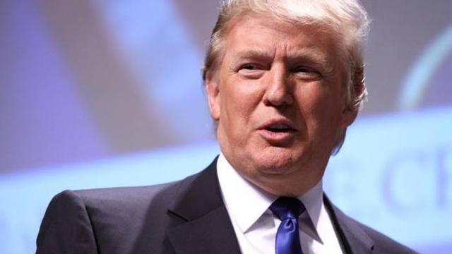 华为：特朗普“坐立不安”了？美国突然制定新计划，任正非说对了