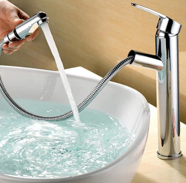 ##卫浴装修的4个小技巧，花费很少却很方便，安装后让你爱不释手