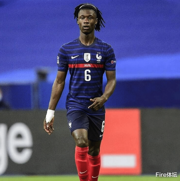 皇家马德里|皇马眼光真长远！战略放弃本赛季后做出宏伟计划，令全欧嗅到不安