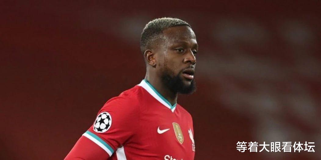 比利时队|6轮零出场！利物浦前锋心灰意冷，为踢欧洲杯甘愿屈身比利时联赛