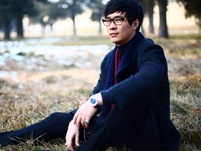 『』从网文第一人到“被骂第一人”,唐家三少到底做错了什么?