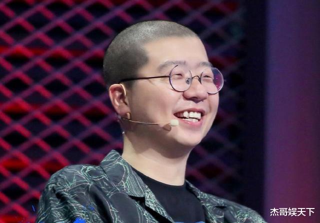 郑爽|《脱口秀》郑爽的“任性”令全场暴走，流量有了，比赛却沦为儿戏