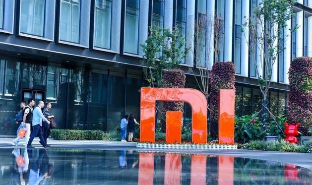 「小米科技」小米正式官宣，数亿“米粉”措手不及，网友：太良心了！