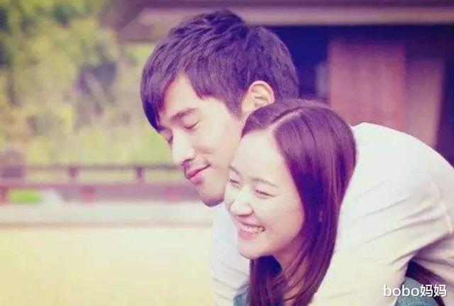 学霸|大学4年时间不谈恋爱的，多半是这几种学生，看看你中了没？