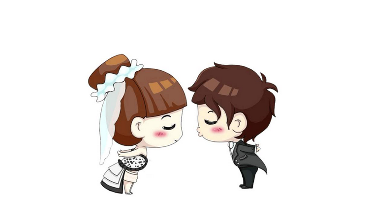 【射手座】3月底这两星座相遇，一见钟情，暗送秋波，很快陷入情河