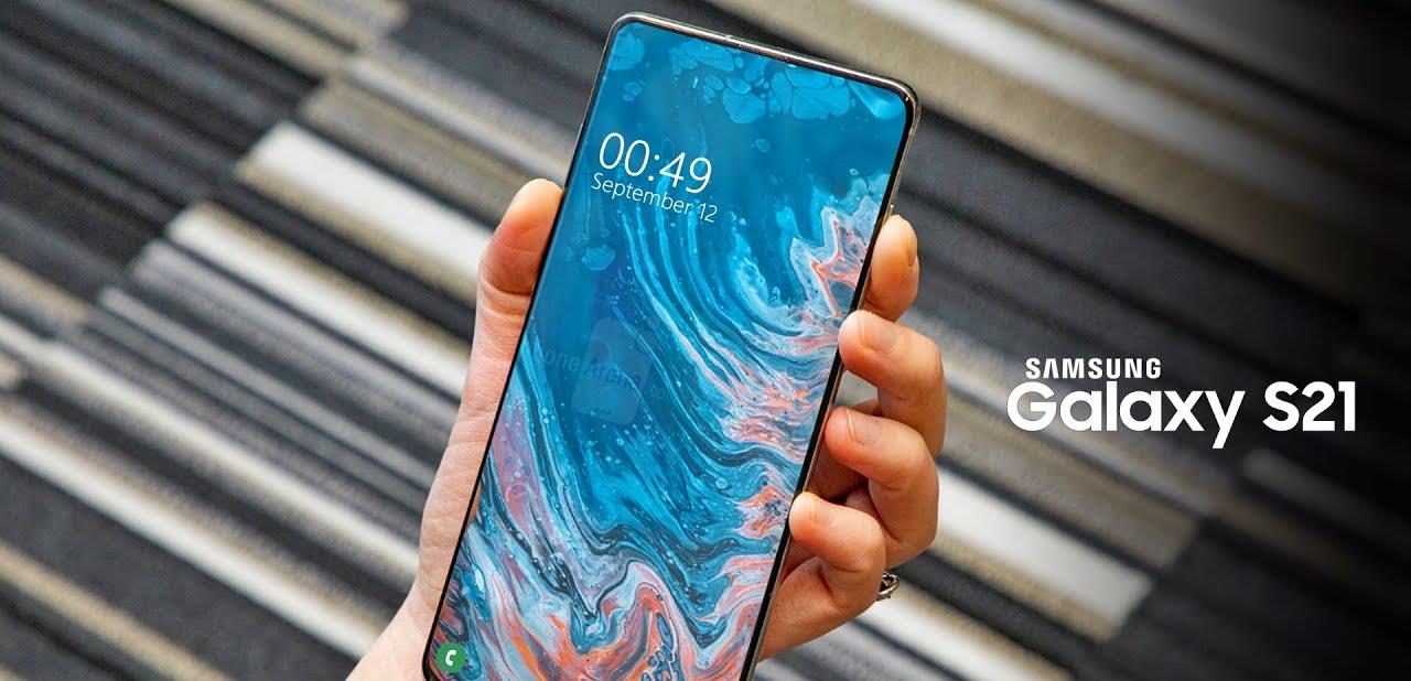 HTC|iPhone 12杀手级功能揭晓，对Android手机来说是个坏消息