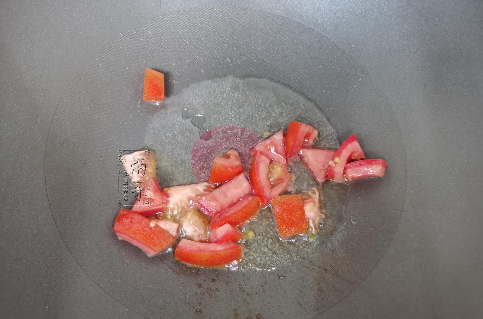 鱿鱼|家里有条件的，多给孩子喝这汤，补钙美味营养好，常喝它身体棒！