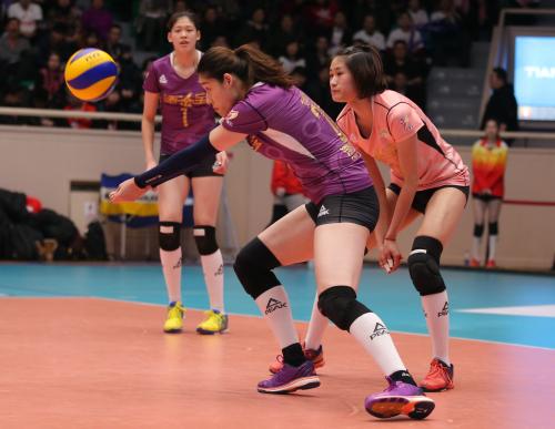 #引援#王宝泉透露天津近况，亚俱杯和联赛会引援，龚翔宇张常宁将驰援?