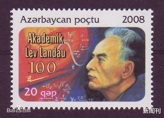 日活跃用户数量:这不是电影,是犯罪!