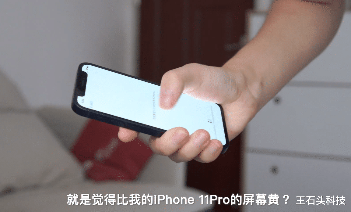 iPhone12 mini|iPhone 12 mini翻车！首批用户评价出炉，差评“一针见血” ！