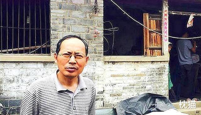 数学|16岁考上哈工大的天才刘汉清，如今却沦为低保户，全村骄傲成笑柄