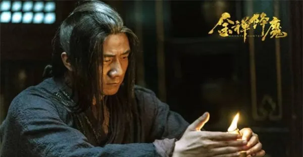 【成龙】影院开放了，推荐5部最新上映的电影！第三部一定不能错过！