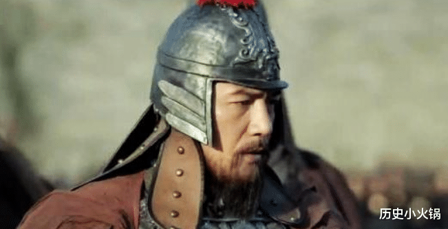 「张良」三国时代,张良的后代出山拯救乱世,却遭到刘备孙权鄙视