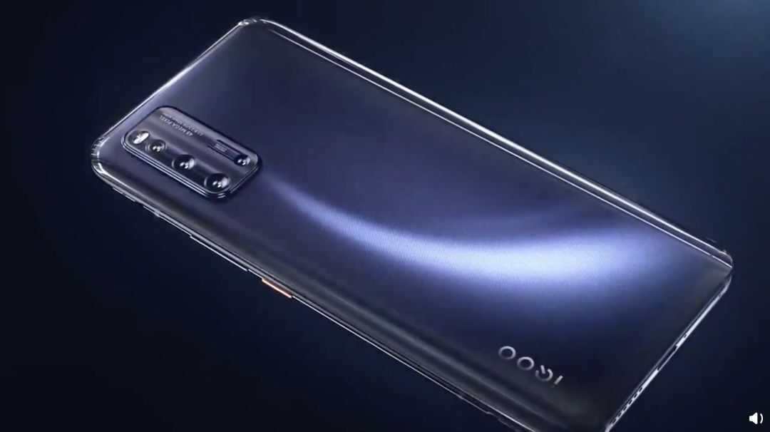 vivo骁龙865新机将于2月25日发布,价格基本确认,网友:良心!