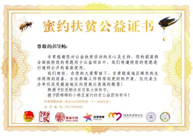 肖战@同样是备受质疑，为何华晨宇能卷土重来，肖战却频遭抵制？