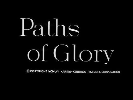 #奥斯卡奖#盘点：以战争为背景的十大军事题材电影