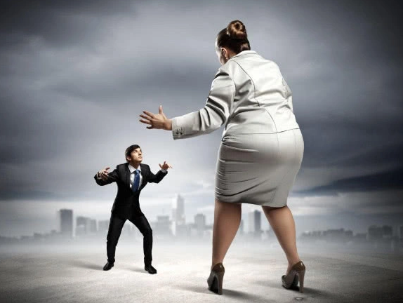 @情商高的人，从不接这3个话题，管不住嘴，早晚得吃大亏！